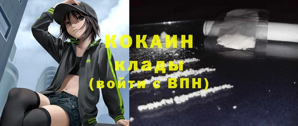 мяу мяу мука Алексин