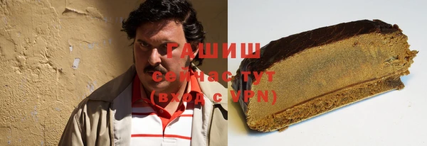 apvp Алзамай