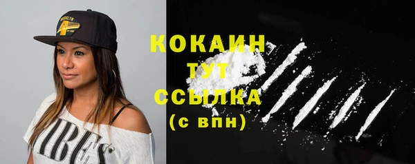 мяу мяу мука Алексин