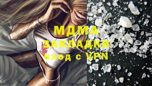 индика Абдулино