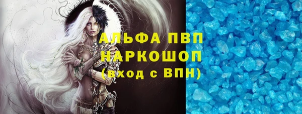 apvp Алзамай