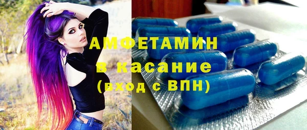 apvp Алзамай